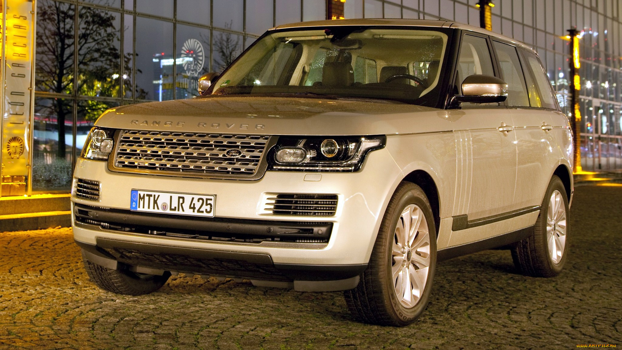 range, rover, , , , , , 